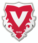 Vaduz